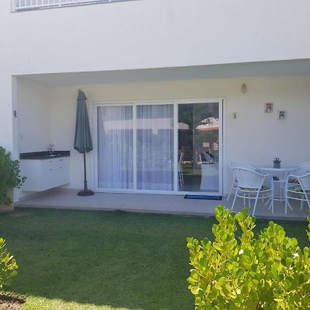 Apartamento Terreo 2/4 Com Suite Tree Bies Resort Entre Rios  Exterior foto